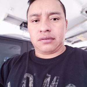 Meet your Posher, Sontay